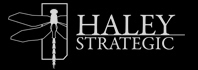 Haley Strategic Promo Codes
